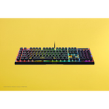 Razer BlackWidow V4 X (Green Switch) - Poké... | Klikk Malta