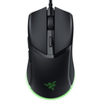 Razer Cobra Gaming Mouse | Klikk Malta