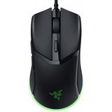 Razer Cobra Gaming Mouse | Klikk Malta