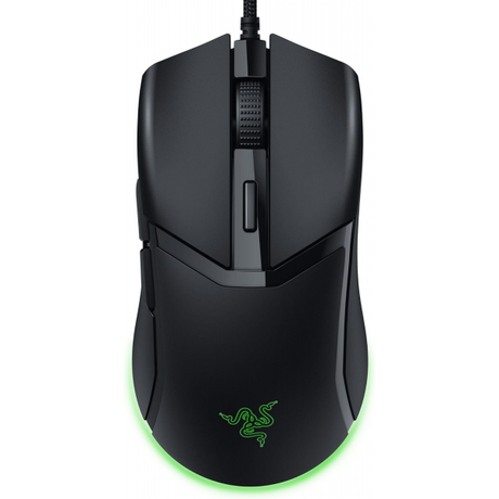 Razer Cobra Gaming Mouse | Klikk Malta