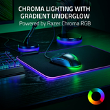Razer Cobra Gaming Mouse | Klikk Malta