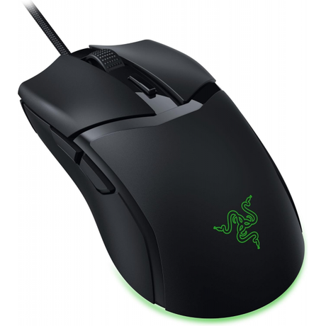 Razer Cobra Gaming Mouse | Klikk Malta