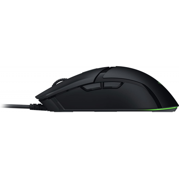 Razer Cobra Gaming Mouse | Klikk Malta