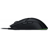 Razer Cobra Gaming Mouse | Klikk Malta