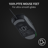 Razer Cobra Gaming Mouse | Klikk Malta