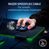 Razer Cobra Gaming Mouse | Klikk Malta