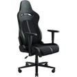 Razer Enki X Gaming Chair Green | Klikk Malta