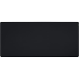 Razer Gigantus V2 3XL | Klikk Malta