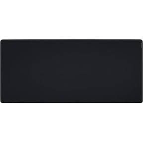 Razer Gigantus V2 3XL | Klikk Malta