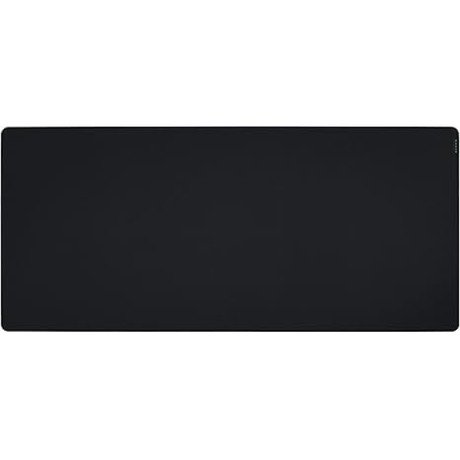 Razer Gigantus V2 3XL | Klikk Malta