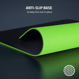 Razer Gigantus V2 3XL | Klikk Malta