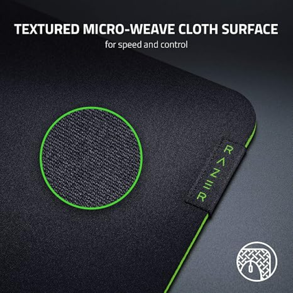 Razer Gigantus V2 3XL | Klikk Malta