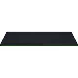 Razer Gigantus V2 XXL Gaming Mouse Mat | Klikk Malta