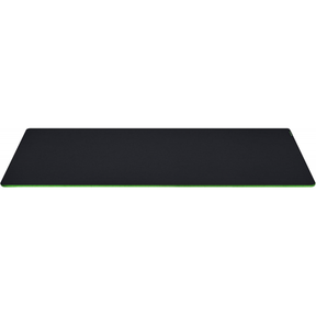 Razer Gigantus V2 XXL Gaming Mouse Mat | Klikk Malta