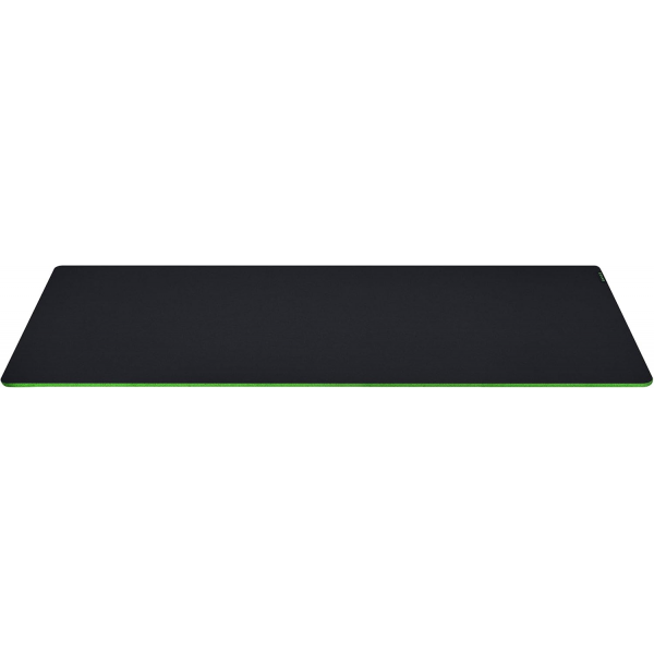 Razer Gigantus V2 XXL Gaming Mouse Mat | Klikk Malta
