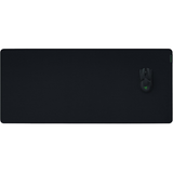 Razer Gigantus V2 XXL Gaming Mouse Mat | Klikk Malta