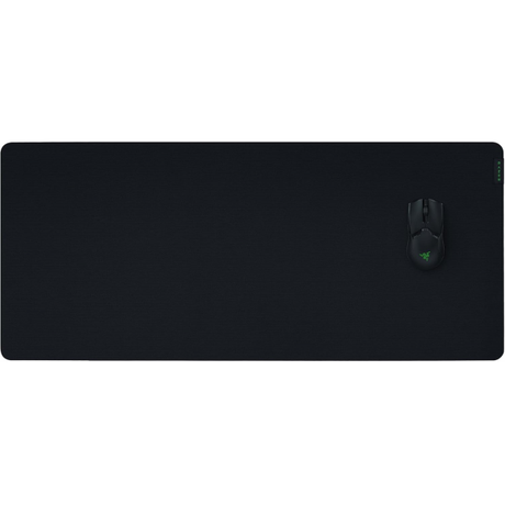 Razer Gigantus V2 XXL Gaming Mouse Mat | Klikk Malta