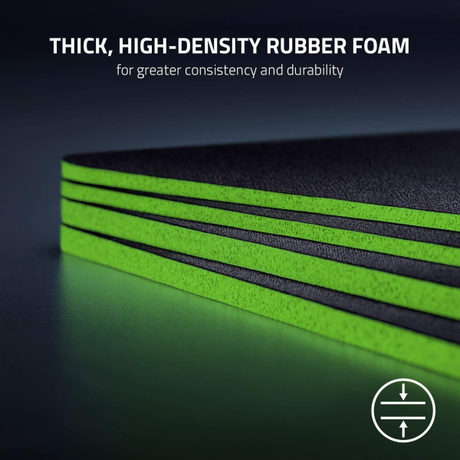Razer Gigantus V2 XXL Gaming Mouse Mat | Klikk Malta