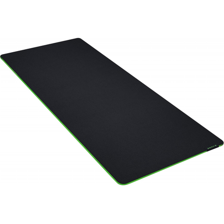 Razer Gigantus V2 XXL Gaming Mouse Mat | Klikk Malta