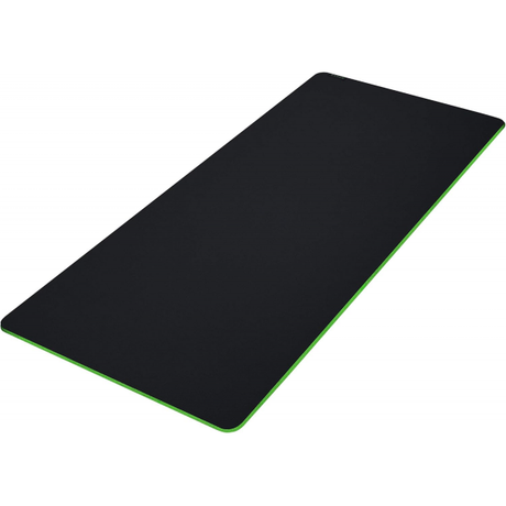 Razer Gigantus V2 XXL Gaming Mouse Mat | Klikk Malta