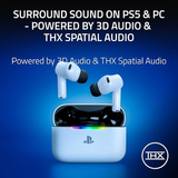 Razer Hammerhead V3 X HyperSpeed for PlaySt... | Klikk Malta
