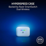 Razer Hammerhead V3 X HyperSpeed for PlaySt... | Klikk Malta