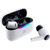 Razer Hammerhead V3 X HyperSpeed for PlaySt... | Klikk Malta