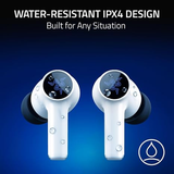 Razer Hammerhead V3 X HyperSpeed for PlaySt... | Klikk Malta