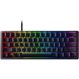 Razer Huntsman Mini Linear Purple Switch Ga... | Klikk Malta