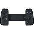 Razer Kishi V2 USB-C Mobile Gaming Controller | Klikk Malta