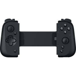 Razer Kishi V2 USB-C Mobile Gaming Controller | Klikk Malta