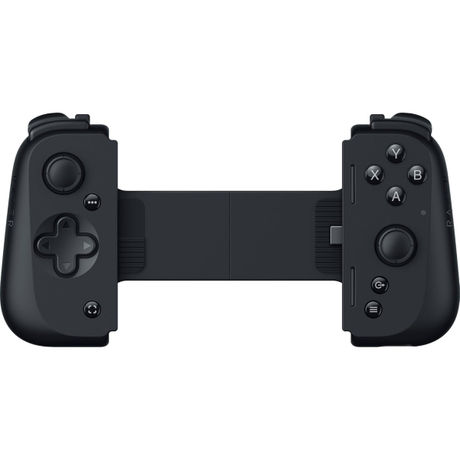 Razer Kishi V2 USB-C Mobile Gaming Controller | Klikk Malta