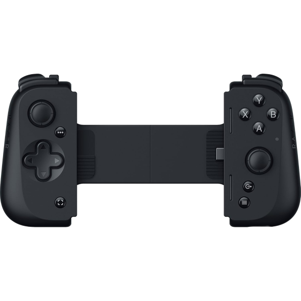 Razer Kishi V2 USB-C Mobile Gaming Controller | Klikk Malta