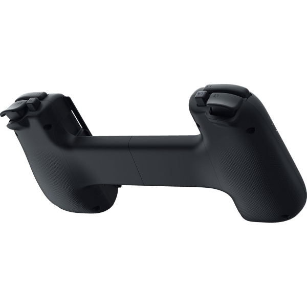 Razer Kishi V2 USB-C Mobile Gaming Controller | Klikk Malta