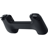Razer Kishi V2 USB-C Mobile Gaming Controller | Klikk Malta