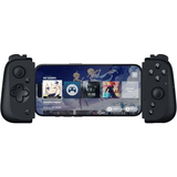 Razer Kishi V2 USB-C Mobile Gaming Controller | Klikk Malta