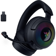 Razer Kraken V4 Wireless Gaming Headset | Klikk Malta