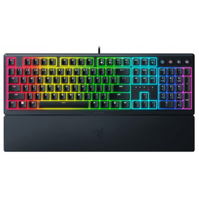 Razer Ornata V3 Mechanical-Membrane Chroma ... | Klikk Malta