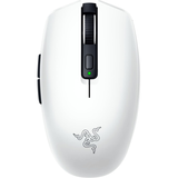 Razer Orochi V2 White Mouse | Klikk Malta