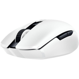 Razer Orochi V2 White Mouse | Klikk Malta
