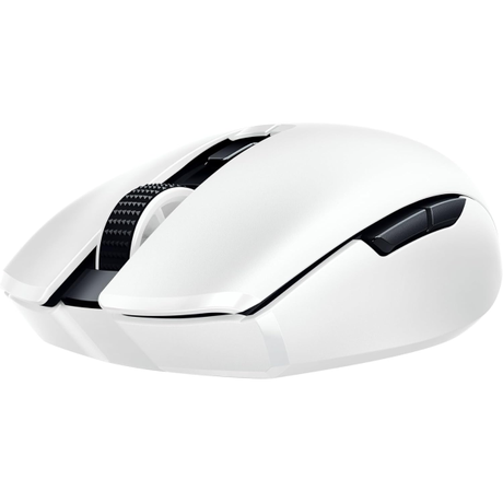 Razer Orochi V2 White Mouse | Klikk Malta