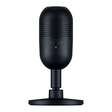 Razer Seiren V3 Mini Microphone Black | Klikk Malta