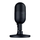 Razer Seiren V3 Mini Microphone Black | Klikk Malta