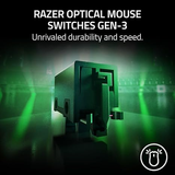 Razer Viper V3 Pro SE Black | Klikk Malta