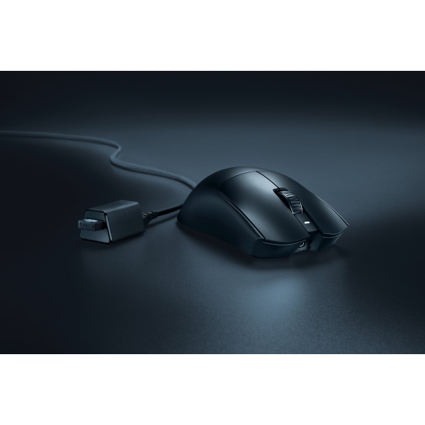 Razer Viper V3 Pro SE Black | Klikk Malta