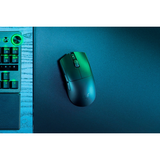 Razer Viper V3 Pro SE Black | Klikk Malta