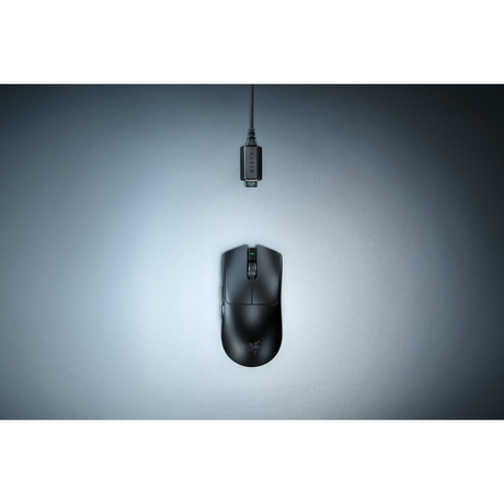 Razer Viper V3 Pro SE Black | Klikk Malta