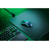 Razer Viper V3 Pro SE Black | Klikk Malta