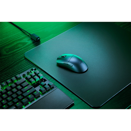Razer Viper V3 Pro SE Black | Klikk Malta