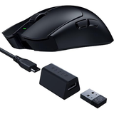 Razer Viper V3 Pro SE Black | Klikk Malta